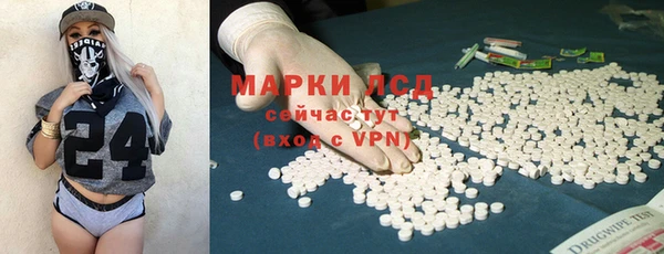 стаф Зеленодольск