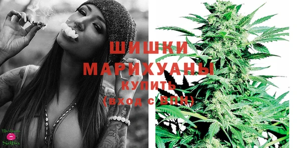 стаф Зеленодольск